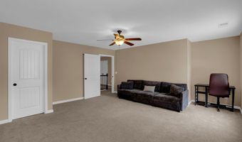 1433 Red Sunset Ln, Blythewood, SC 29016