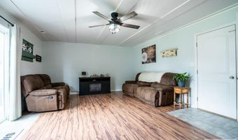 4130 E Forest Glen Dr, Ammon, ID 83406