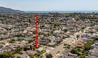 5112 W Carson St, Torrance, CA 90503