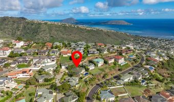 5609 Poola St A, Honolulu, HI 96821