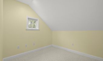 1 Hollyhock Knoll Ct 1, Bourne, MA 02532