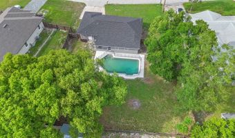 5310 PINEVIEW Way, Apopka, FL 32703