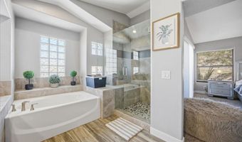 112 Ocean Mist Ln, Boulder City, NV 89005