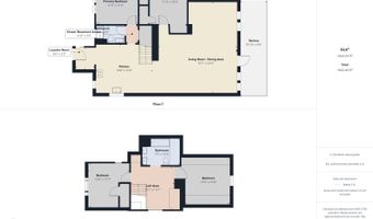 821 W 5th St, Anderson, IN 46016