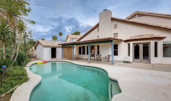 11413 W SAGE Ct, Avondale, AZ 85392