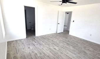 302 W Rose St, Carlsbad, NM 88220