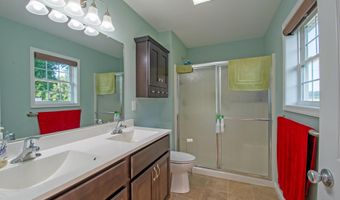 54 MINNER St, Houston, DE 19954