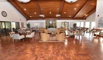 942 SHIPS BELL Ct, Annapolis, MD 21401