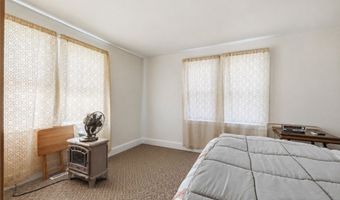 631 Bunker Hill Rd, Ashtabula, OH 44004