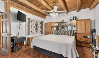 1300 Highway NM 313, Algodones, NM 87001