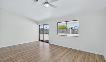 690 E OSAGE Ave, Apache Junction, AZ 85119