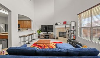 1317 Grapevine Dr, Allen, TX 75002