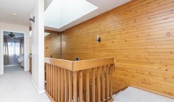 640 Painted Vista Dr, Ballwin, MO 63021