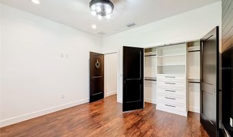 44524 CROSS COUNTRY Blvd, Altoona, FL 32702