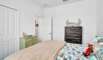 17388 Walnut Run Dr, Alva, FL 33920