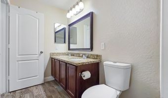 25673 W NORTHERN LIGHTS Way, Buckeye, AZ 85326