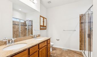 22 JOSIE Ln, Atco, NJ 08004