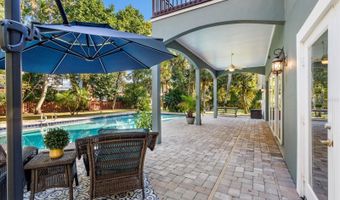 103 ORANGE BLOSSOM Cir, Altamonte Springs, FL 32714