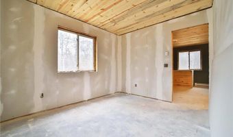951 Swede Lake Trl SW, Backus, MN 56435