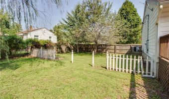 3537 Fullerton Ave, Alton, IL 62002