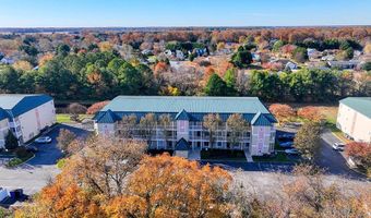 34313 SUMMERLYN Dr 405, Lewes, DE 19958