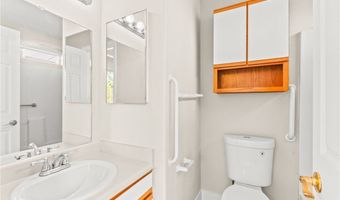 630 Arthur Ave, Henderson, NV 89015