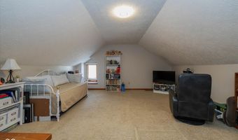 612 Shakespeare Dr, Avon, IN 46123