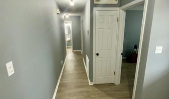 1305 W 7th St, Bay Minette, AL 36507