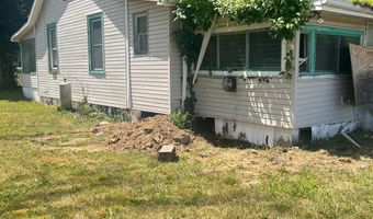 23400 PATUXENT Blvd, Aquasco, MD 20608