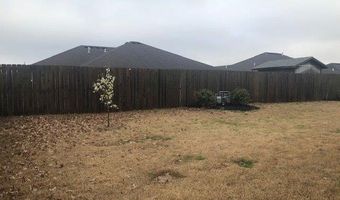 1910 SW Aspen St, Bentonville, AR 72713