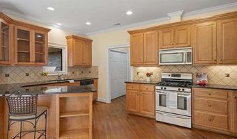 15905 Westbrook Rd, Alpharetta, GA 30004