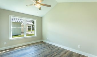 200 13th St, Apalachicola, FL 32320