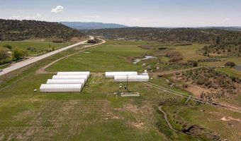 17 Dana Dr, Bayfield, CO 81122