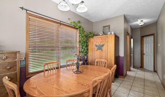 8404 Fossilsaurus Ln, Ash Grove, MO 65604