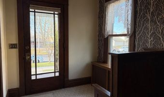 515 VIRGINIA St, Antigo, WI 54409