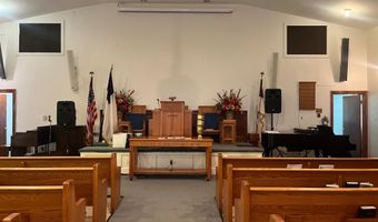 1615 3RD St NW, Washington, DC 20001