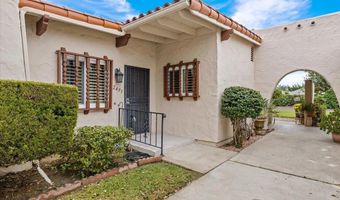 12491 Rios, San Diego, CA 92128
