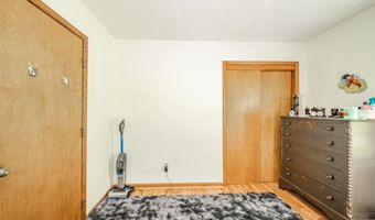 4927 Alexandria Pike, Anderson, IN 46012