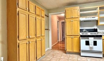120 HUDSON Ln, Ball, LA 71405