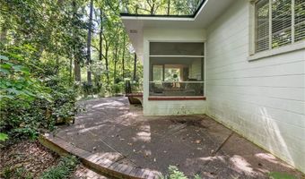 199 WOODFIELD Dr, Auburn, AL 36830