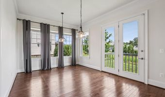 41594 HEPATICA Ct, Ashburn, VA 20148