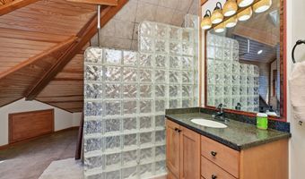 7891 W Whiteland Rd, Bargersville, IN 46106