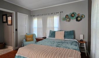 6825 Georgia HWY 112 W, Ashburn, GA 31714