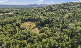 48 Winston Rd, Baldwin, ME 04024