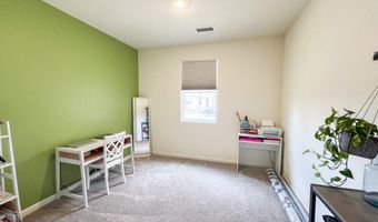 813 Camp Station Dr, Dayton, NV 89403