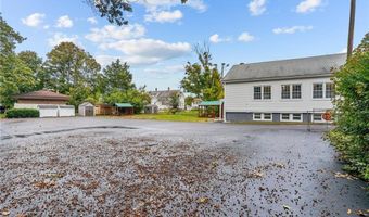 474 Chapel St, Burrillville, RI 02830