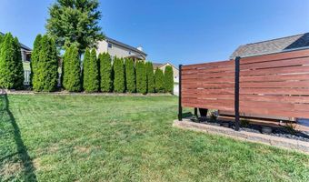 2429 Rosswood Ln, Arnold, MO 63010