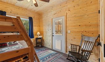 52 Coot Pl, Alma, CO 80420