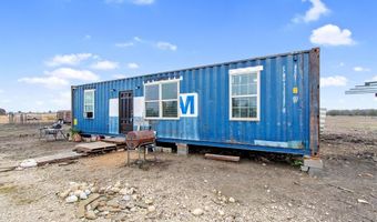 4950 County Road 212, Alvarado, TX 76009