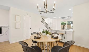 458 Ridgeway, Spring Valley, CA 91977